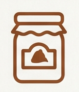 Conserve