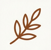 Erbe officinali
