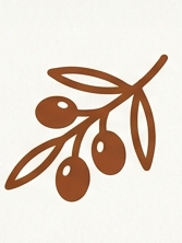 Olio