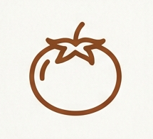 Ortofrutta