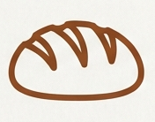 Pane e cereali