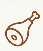 Salumi