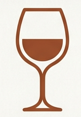 Vino